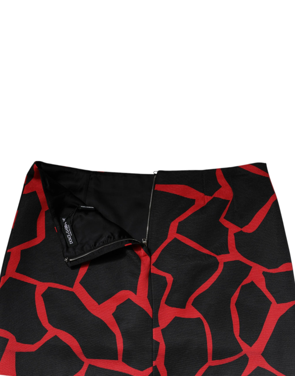 Dolce & Gabbana Black Mini for Women additional view