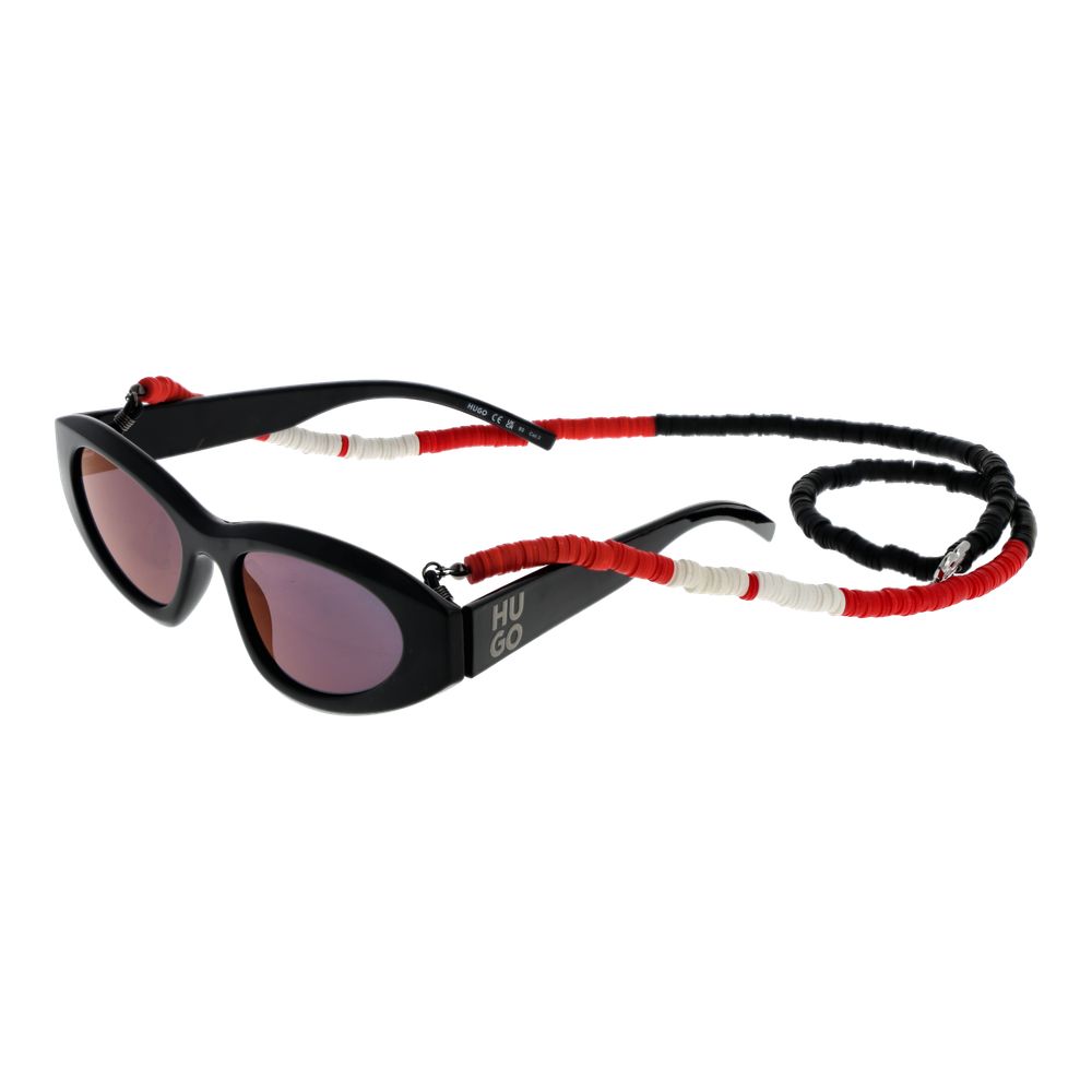 Hugo Boss Black Sunglasses Unisex