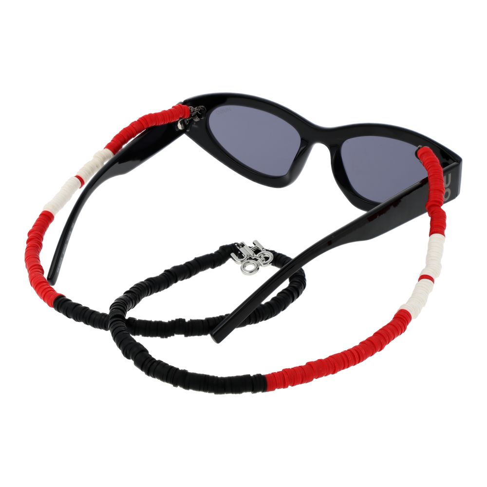Hugo Boss Black Sunglasses Unisex detail view