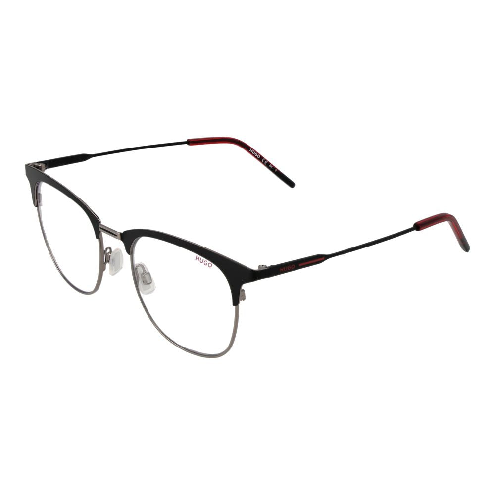 Hugo Boss Black Glasses Frames for Men