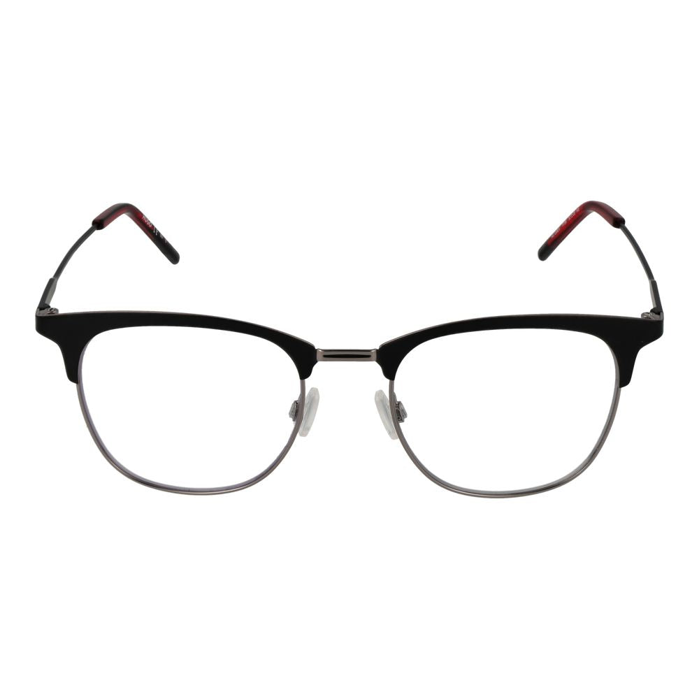 Hugo Boss Black Glasses Frames for Men alternate view