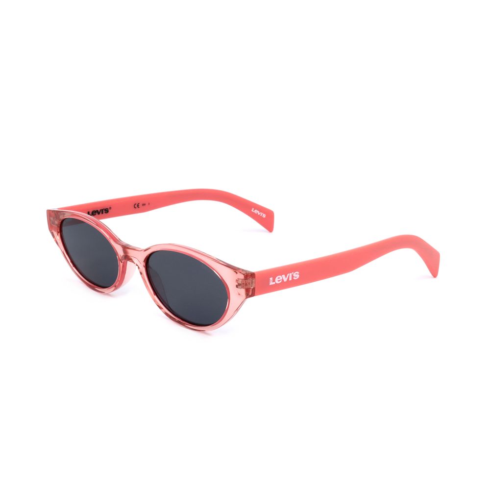 Levi's Grey Sunglasses for Women