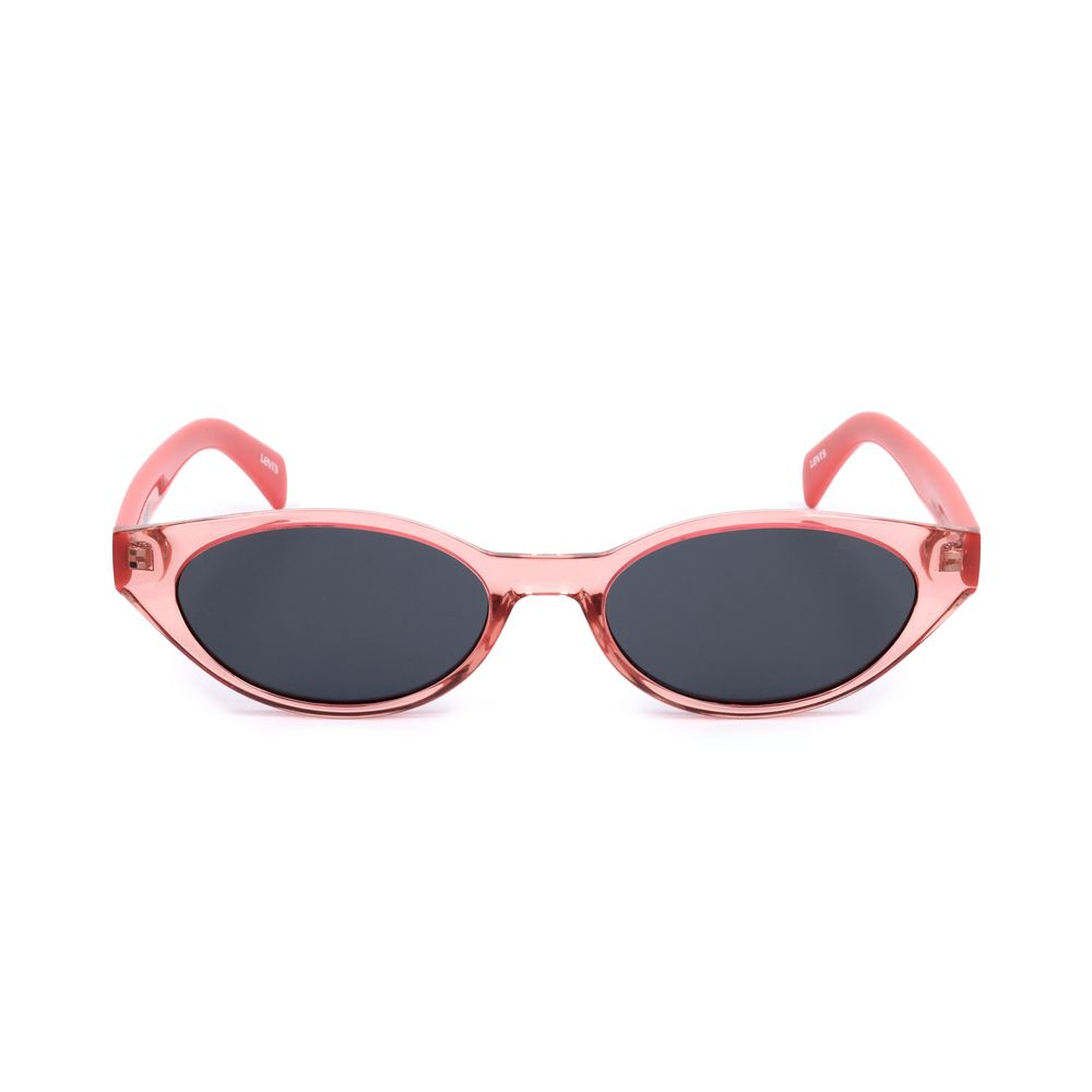 Levi's Grey Sunglasses for Women alternate view