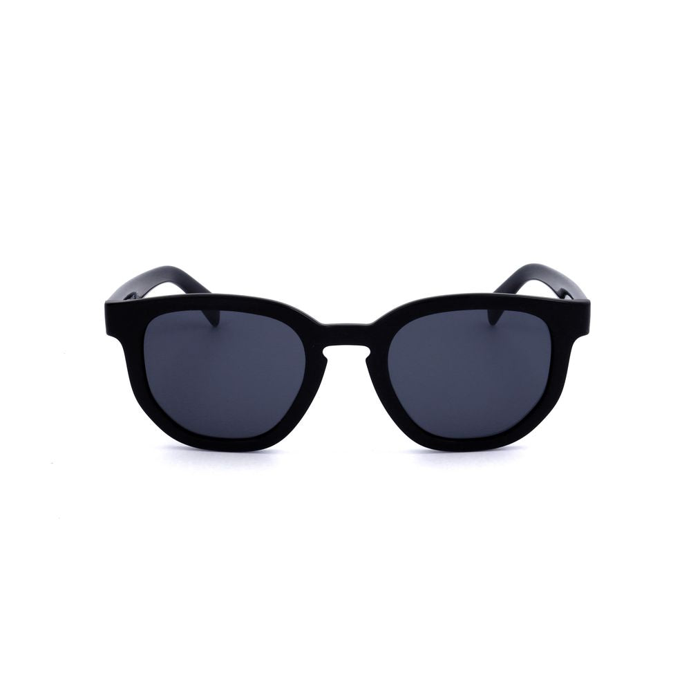 Levi's Brown Sunglasses Unisex alternate view