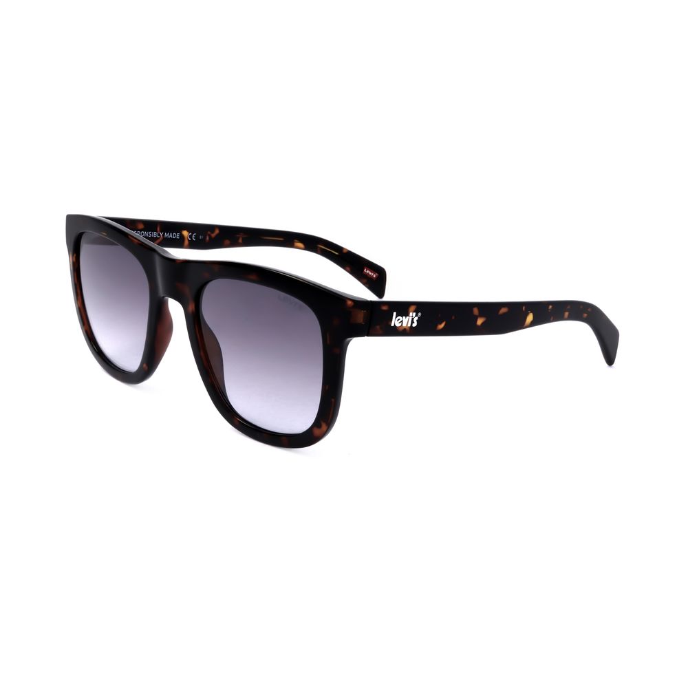 Levi's Blue Sunglasses Unisex