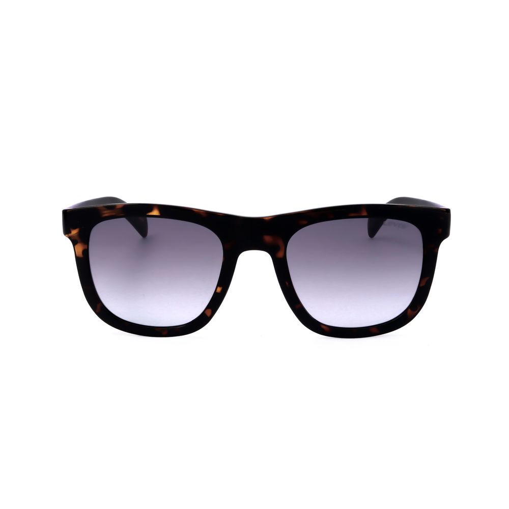 Levi's Blue Sunglasses Unisex alternate view