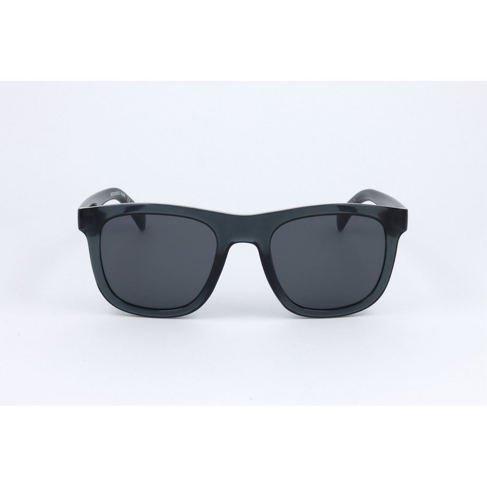 Lunettes de soleil en résine multicolore Levi's