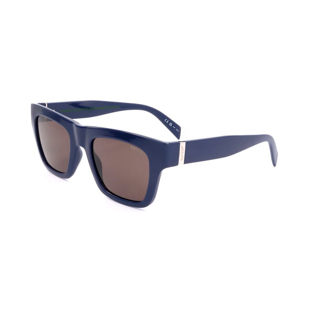 Levi's Blue Sunglasses for Men