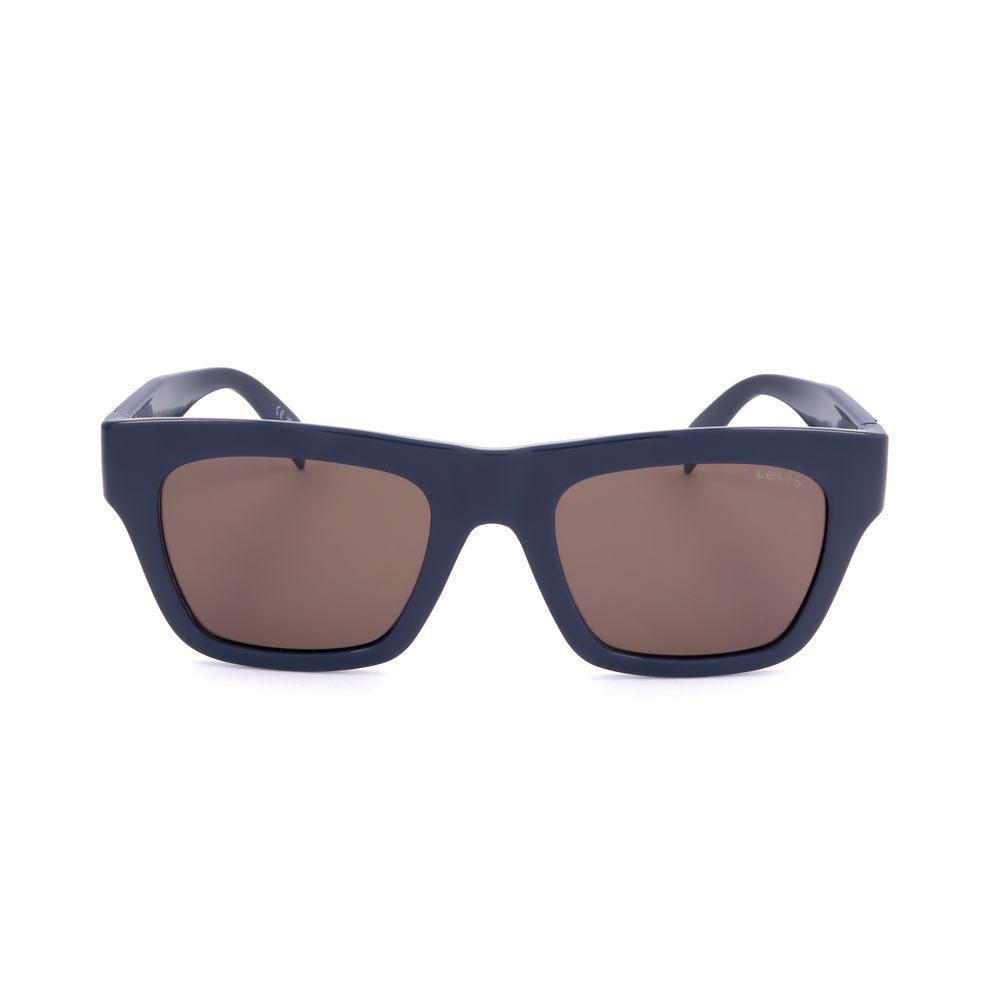 Levi's Blue Sunglasses for Men alternate view