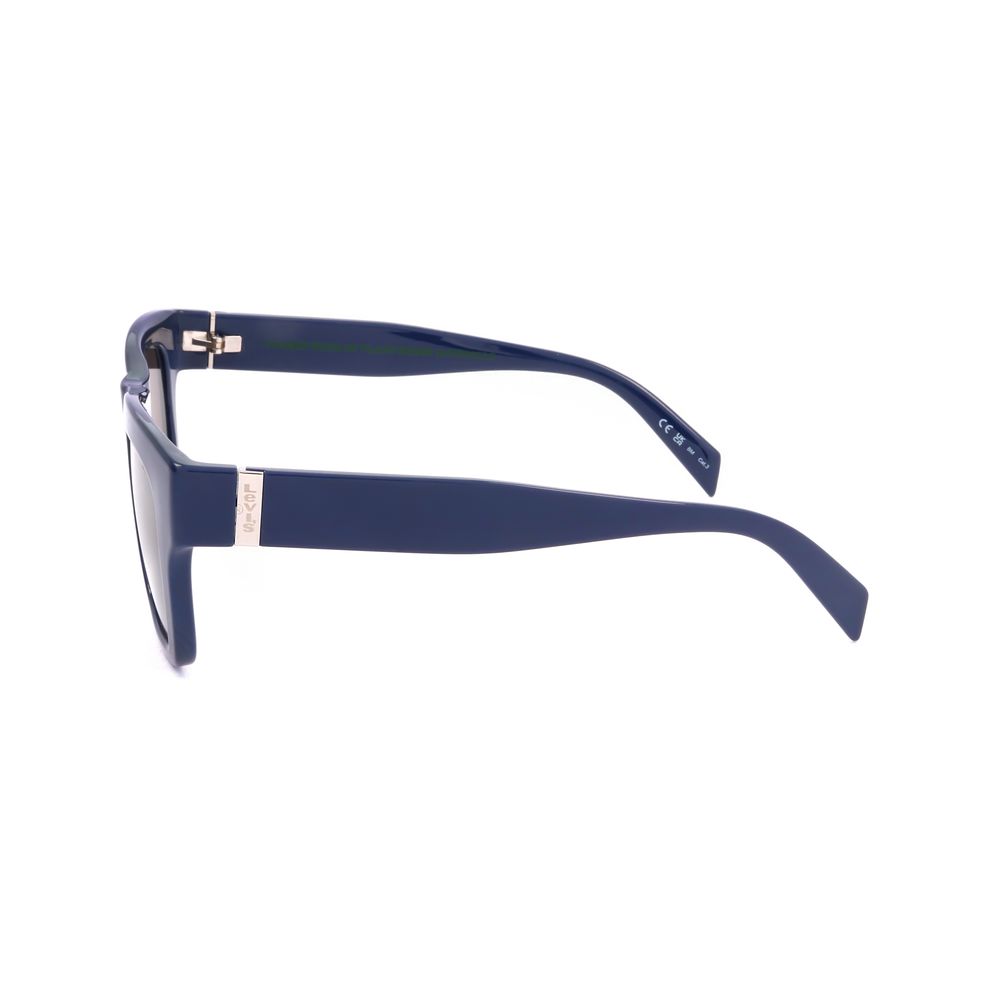 Levi's Blue Sunglasses for Men detail view