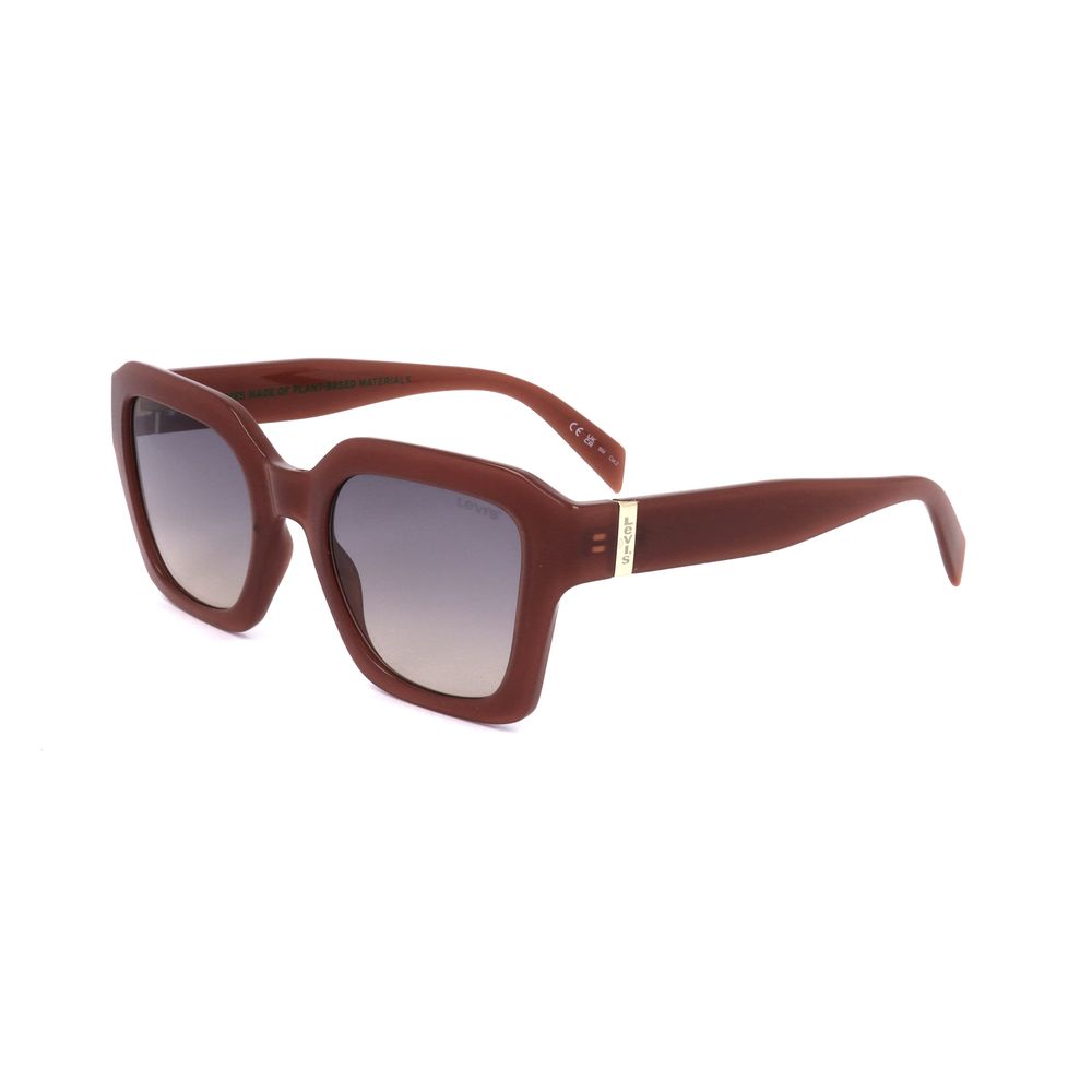 Levi's Blue Sunglasses for Women