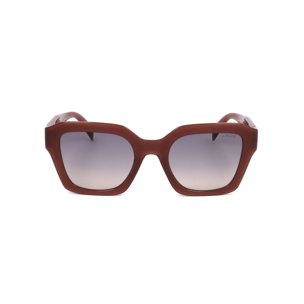 Levi's Blue Sunglasses for Women alternate view