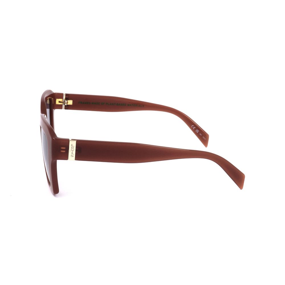Levi's Blue Sunglasses for Women detail view