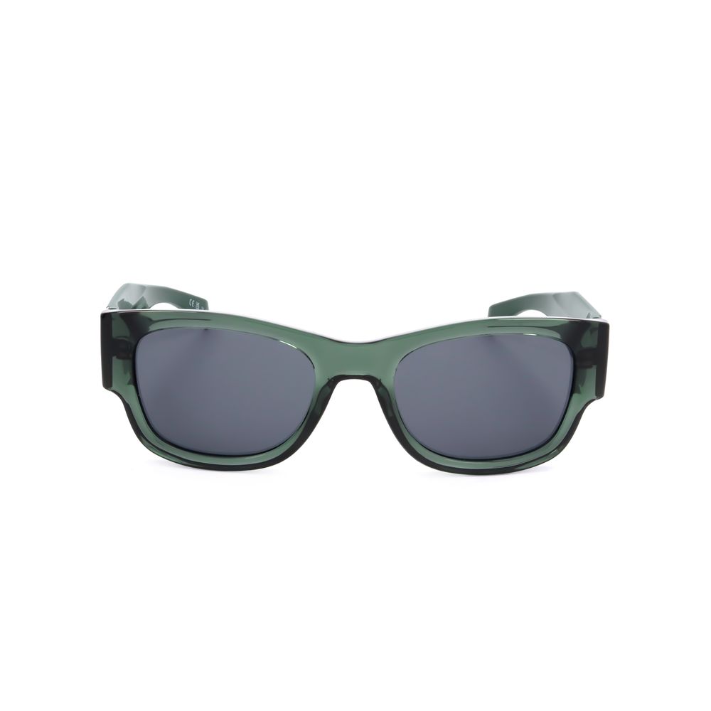 Levi's Brown Sunglasses Unisex alternate view