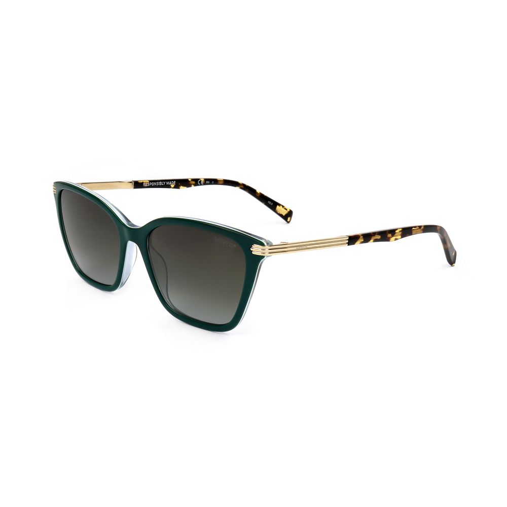 Levi's Brown Sunglasses for Women
