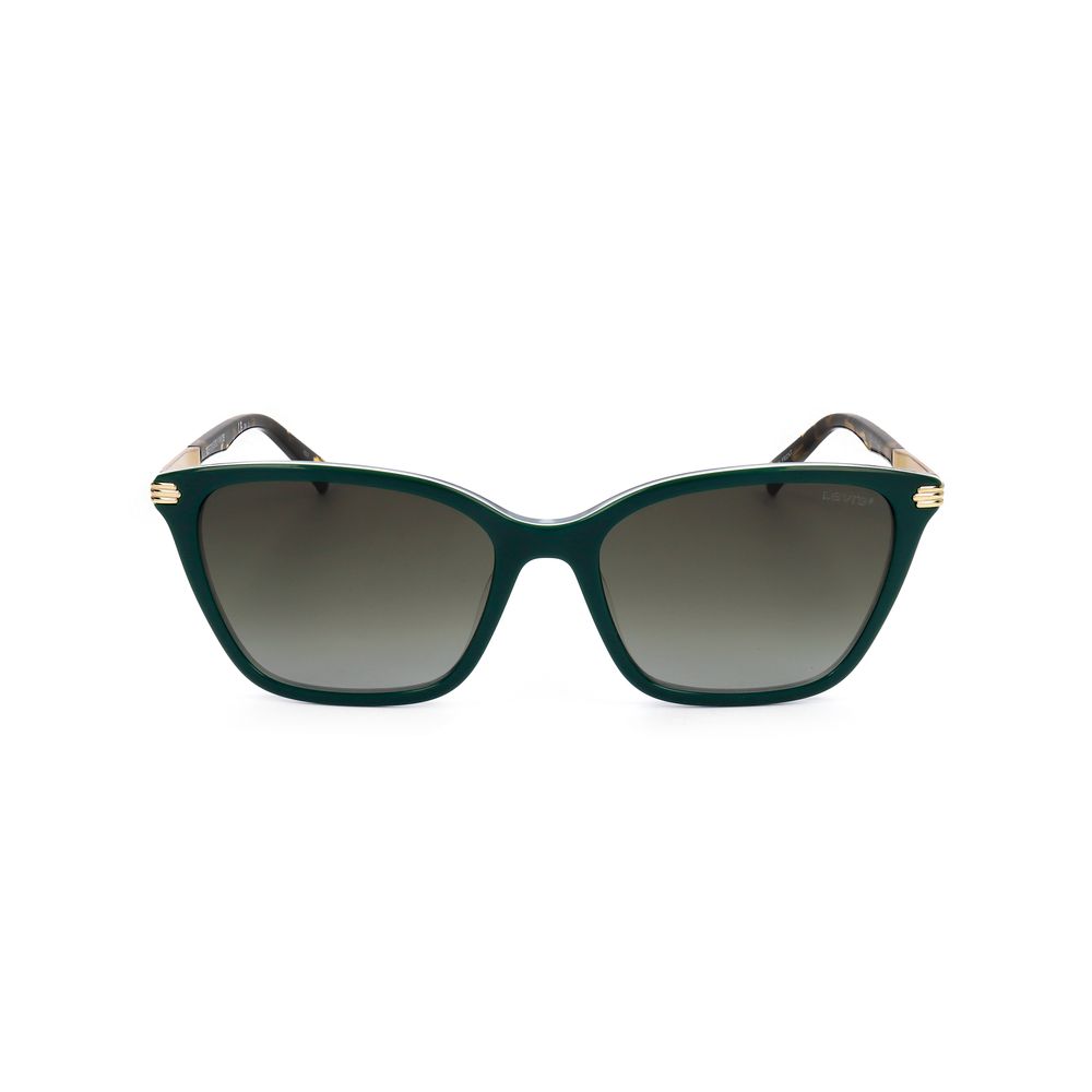Levi's Brown Sunglasses for Women alternate view