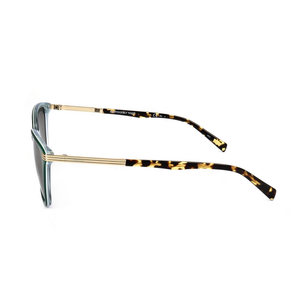 Levi's Brown Sunglasses for Women detail view