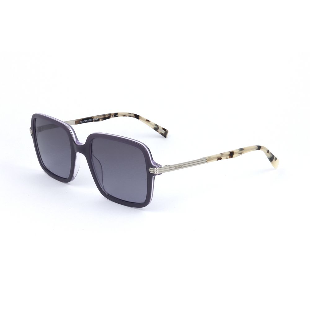 Levi's Brown Sunglasses for Women