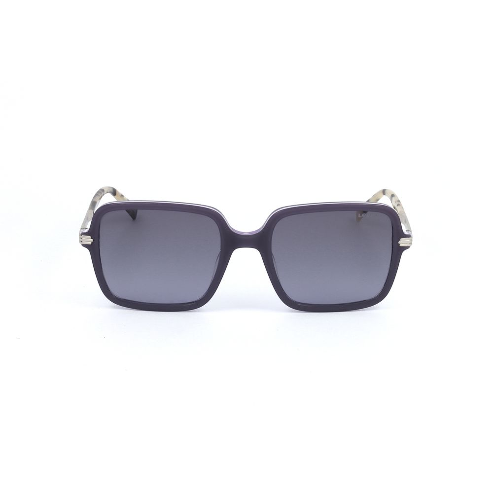 Levi's Brown Sunglasses for Women alternate view