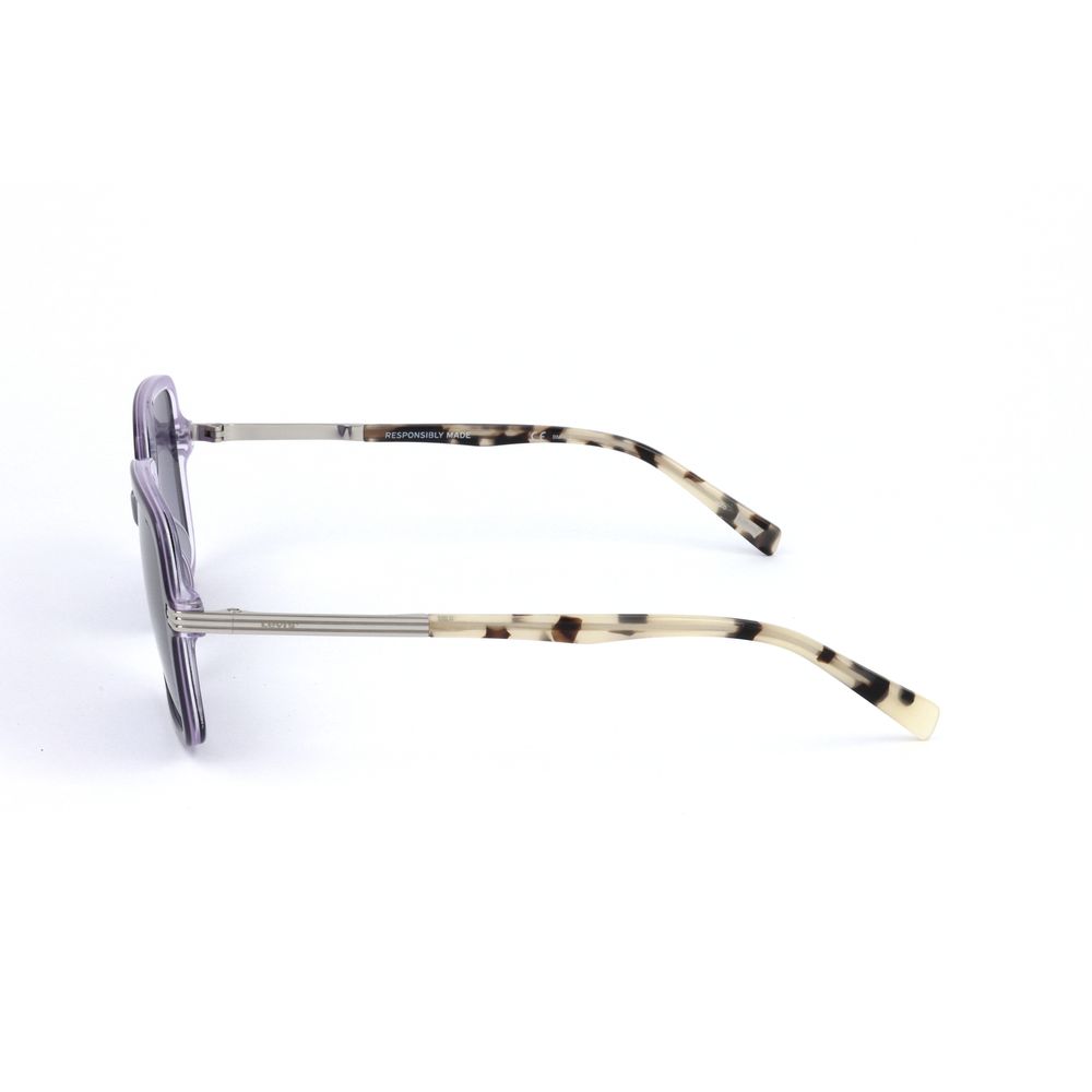 Levi's Brown Sunglasses for Women detail view