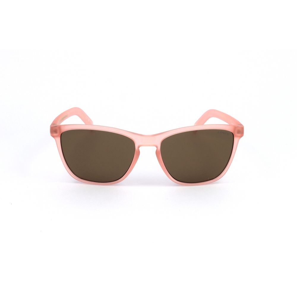 Levi's Transparent Sunglasses for Men alternate view