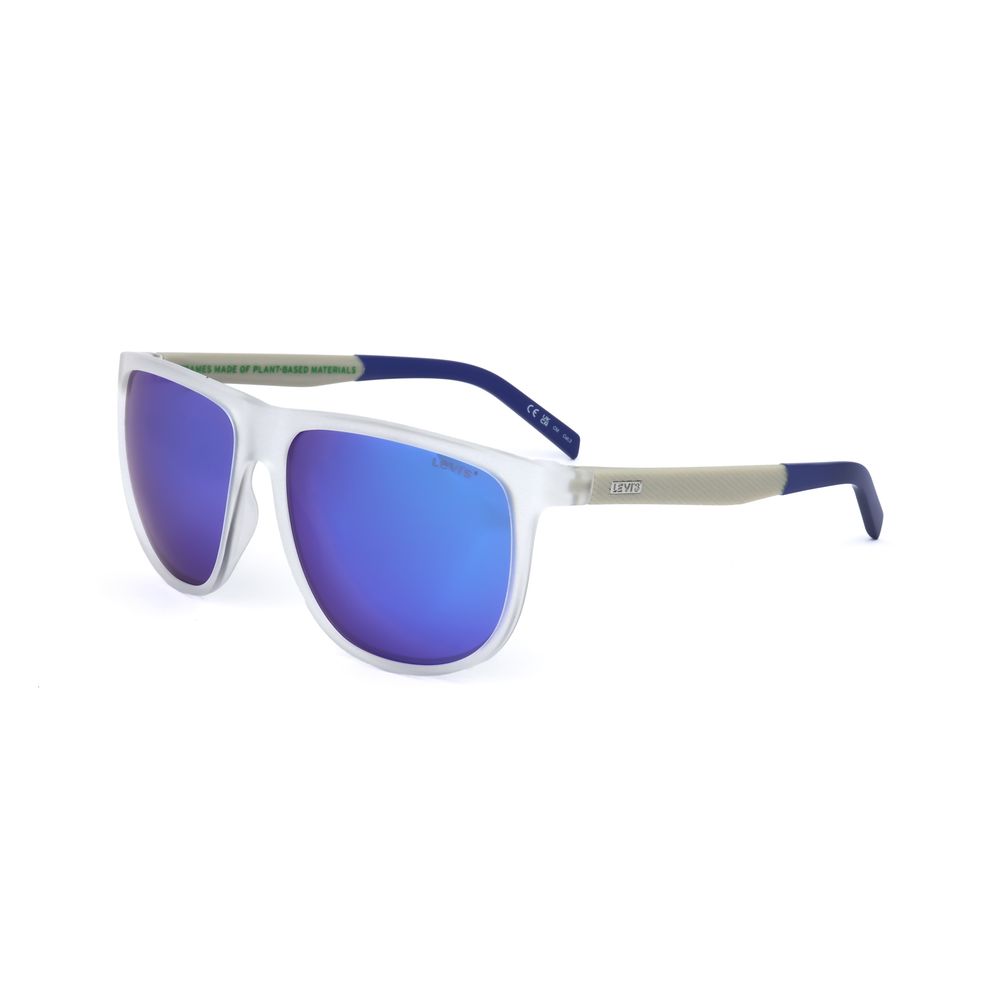 Levi's Multicolor Sunglasses Unisex