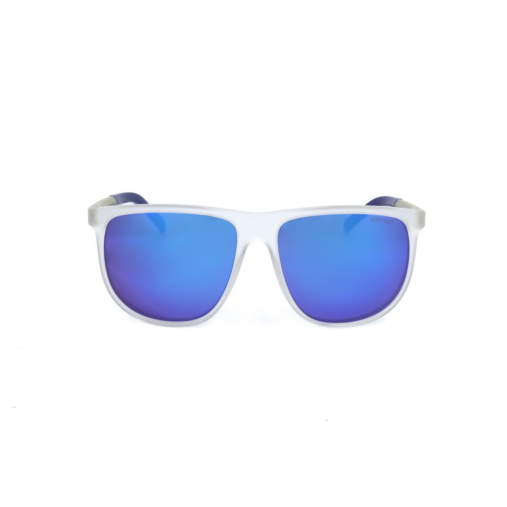 Levi's Multicolor Sunglasses Unisex alternate view