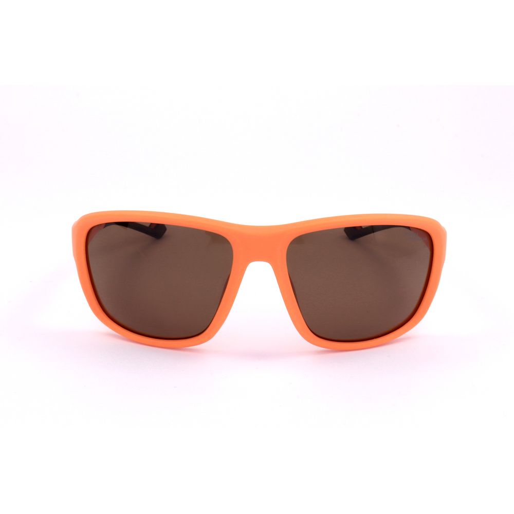 Polaroid Orange Sunglasses Unisex alternate view