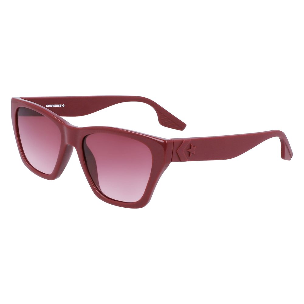 Converse Multicolor Sunglasses for Women