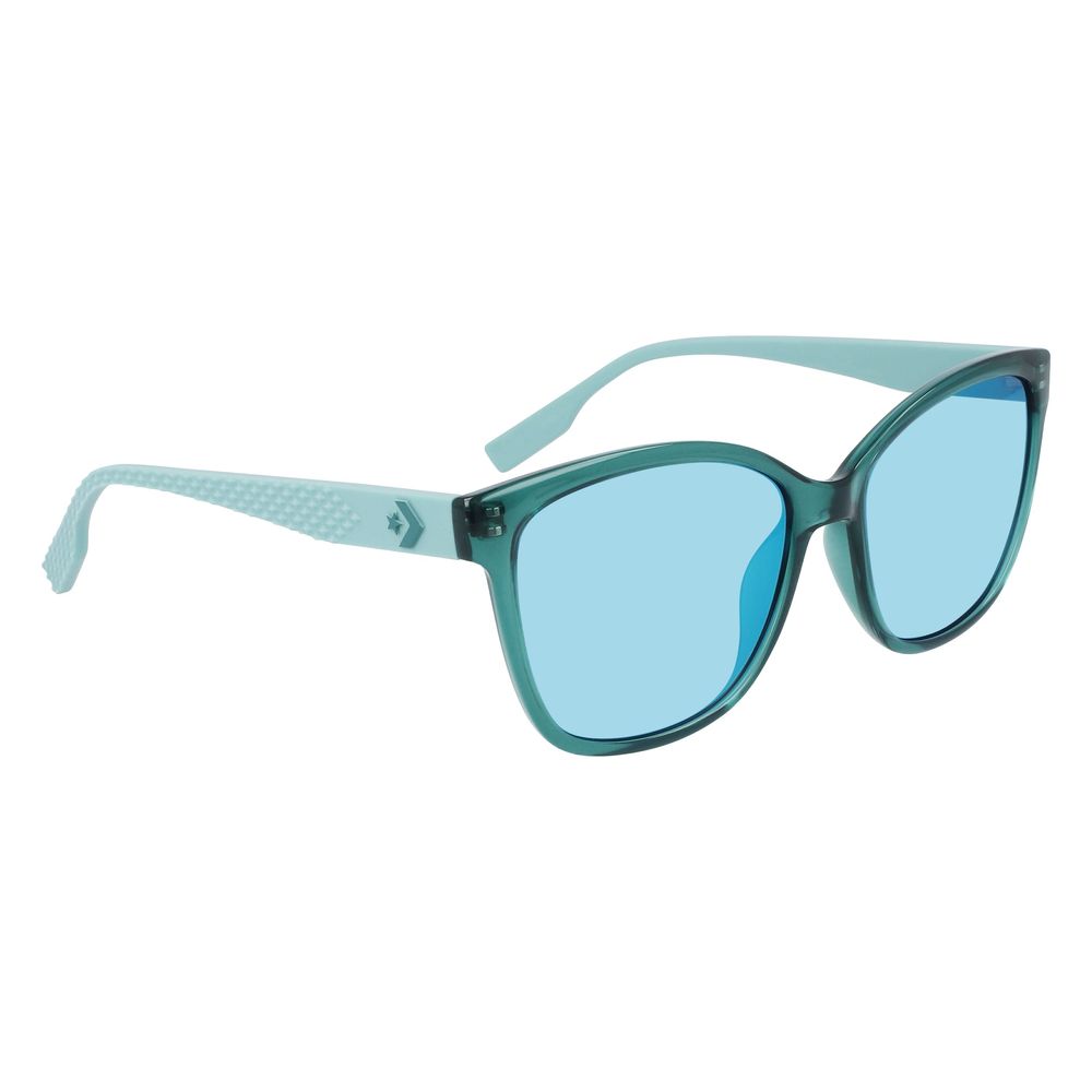 Lunettes de soleil Converse bicolores injectées