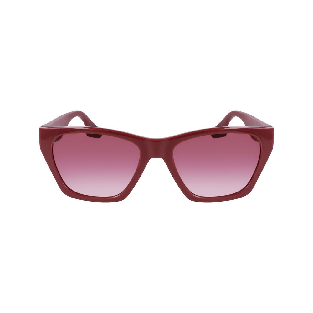 Converse Multicolor Sunglasses for Women alternate view