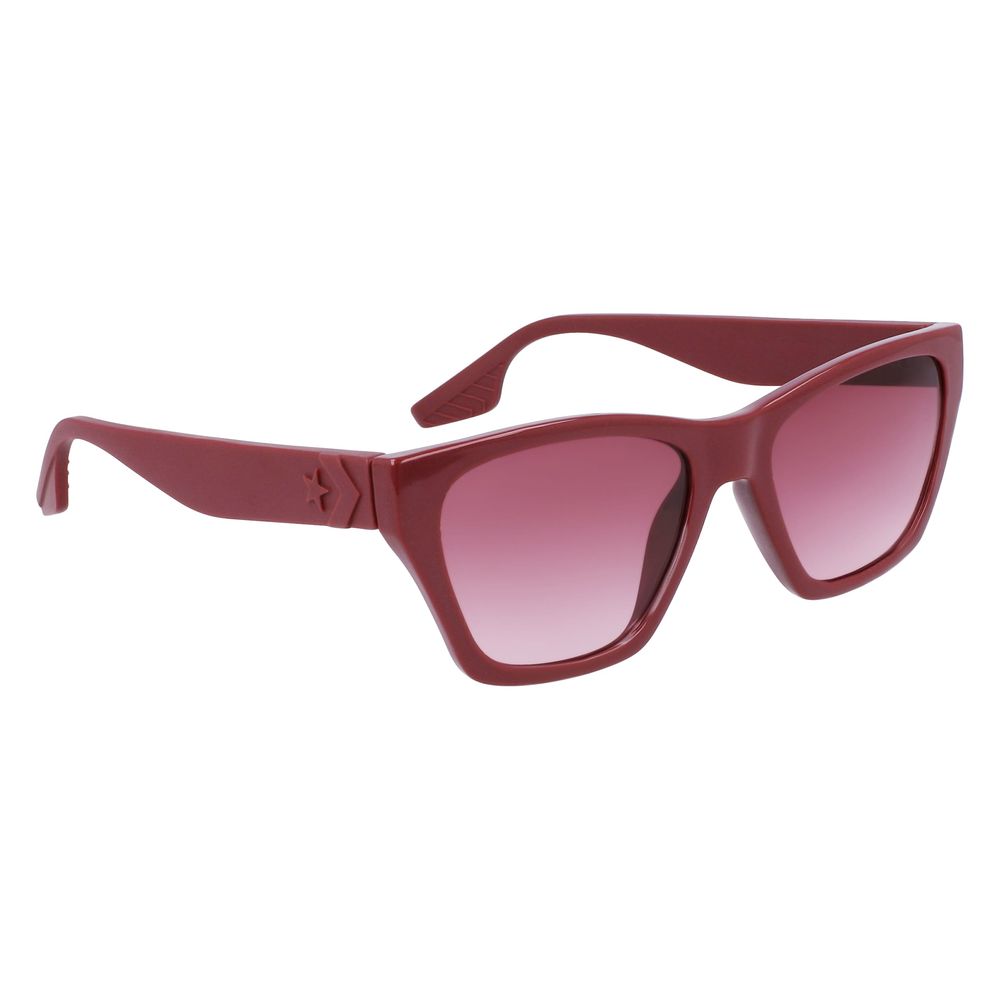 Converse Multicolor Sunglasses for Women detail view