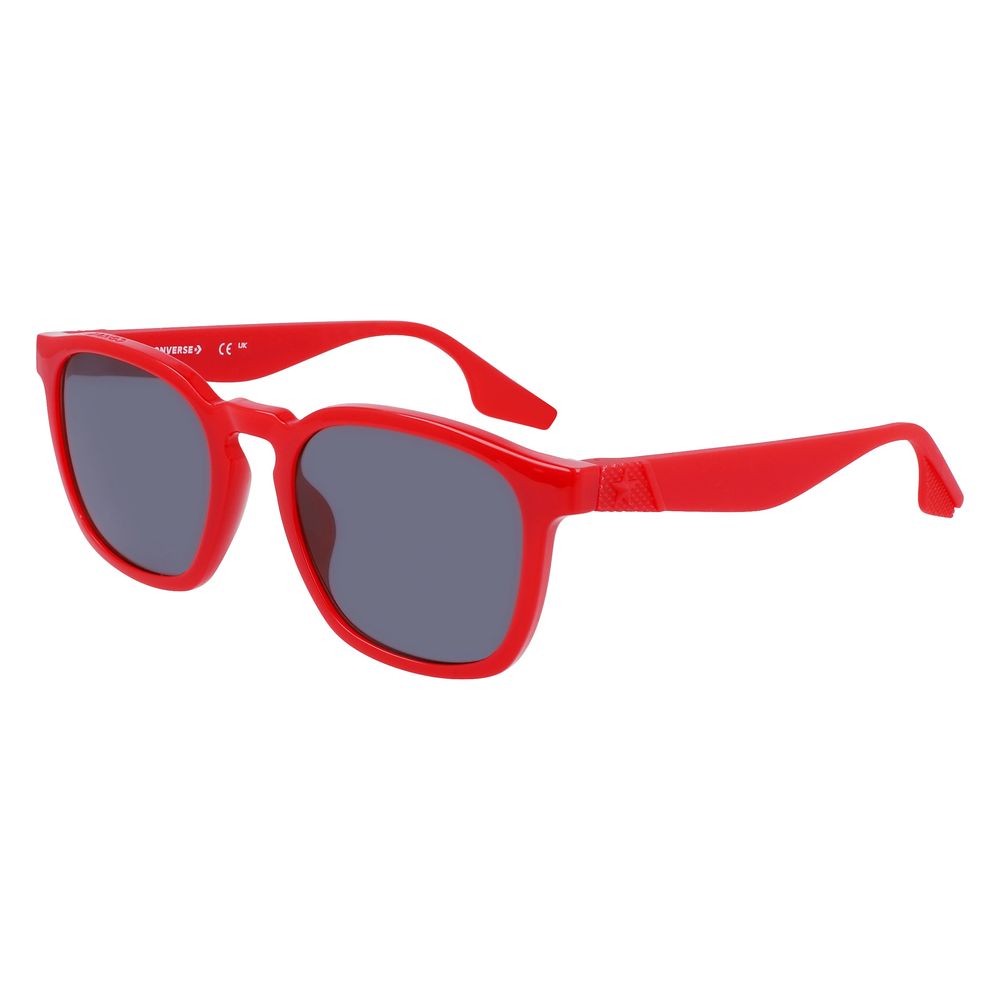 Converse Multicolor Sunglasses for Men