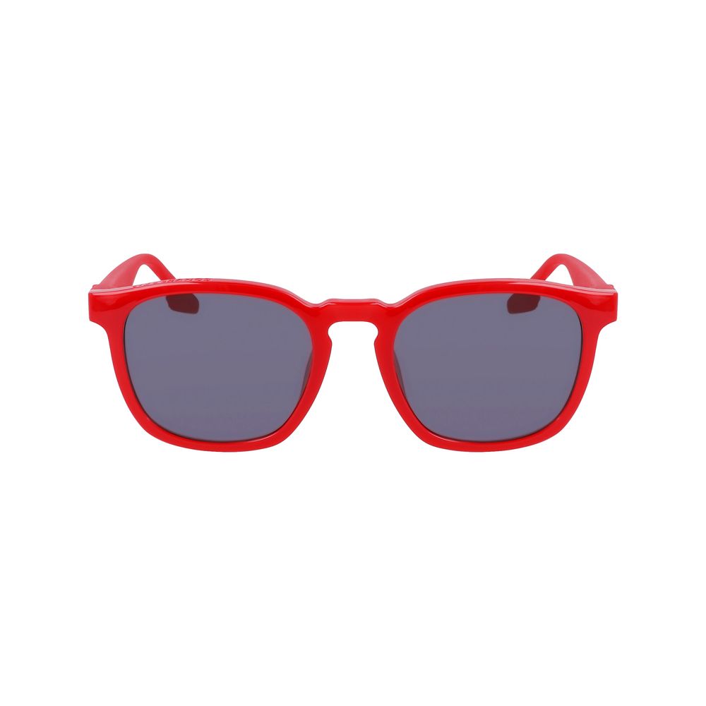Converse Multicolor Sunglasses for Men alternate view