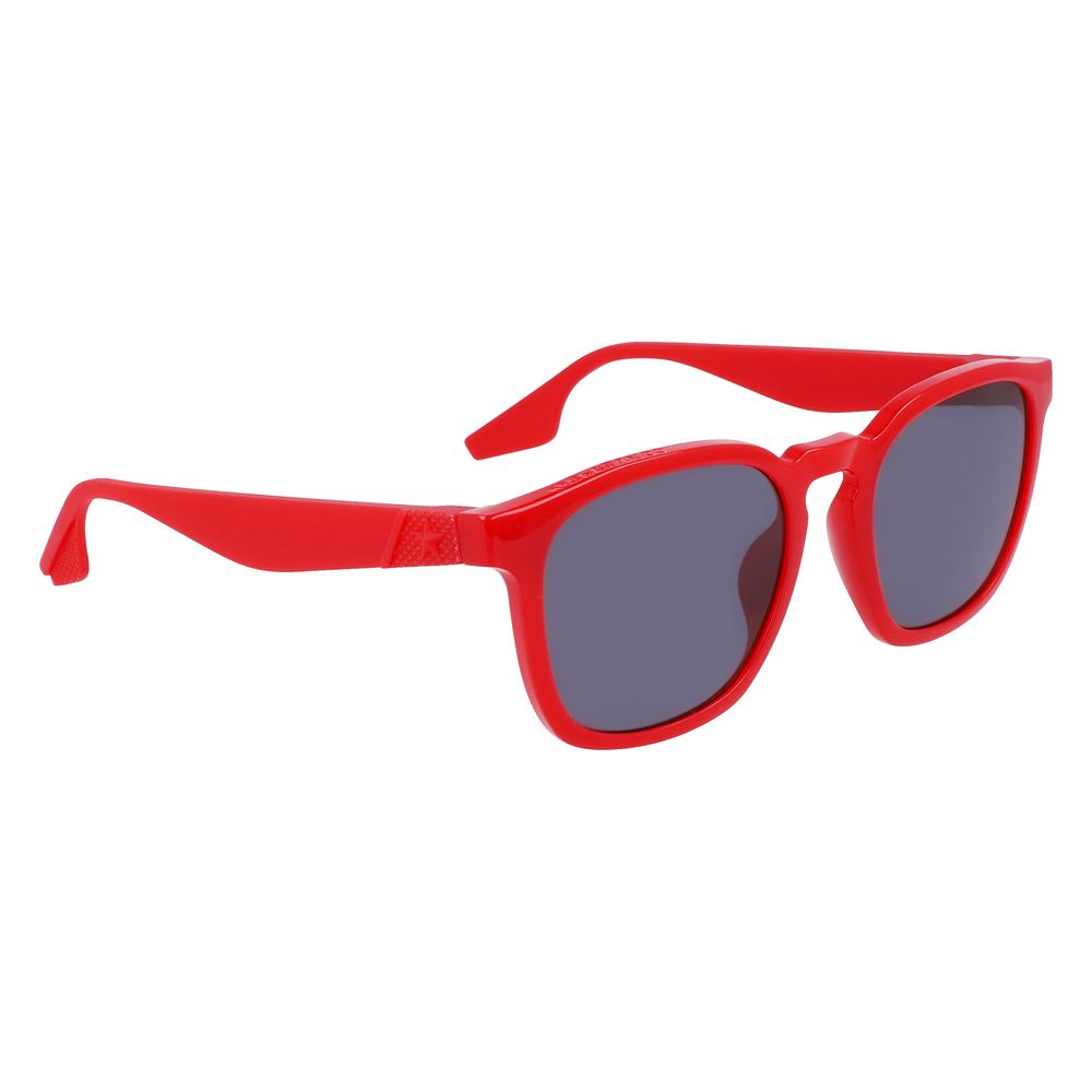 Converse Multicolor Sunglasses for Men detail view