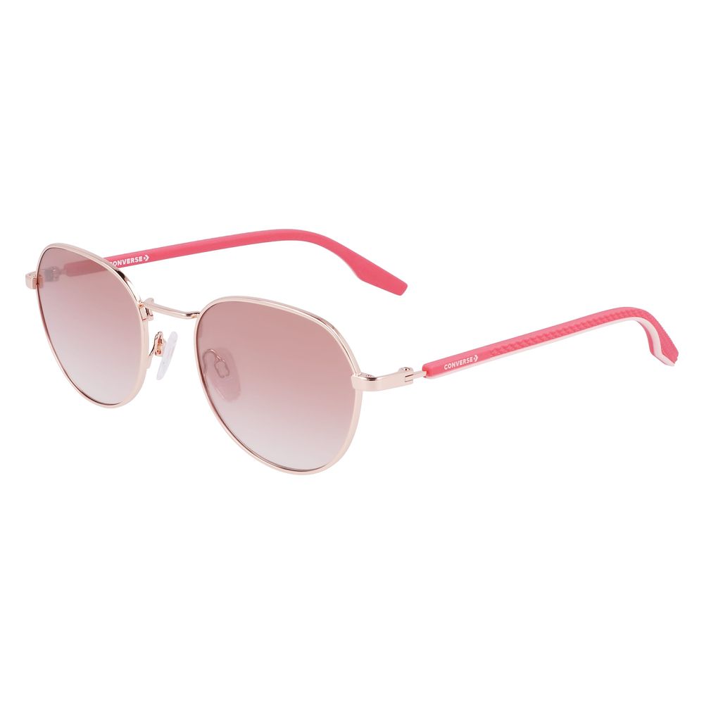 Converse Multicolor Sunglasses Unisex