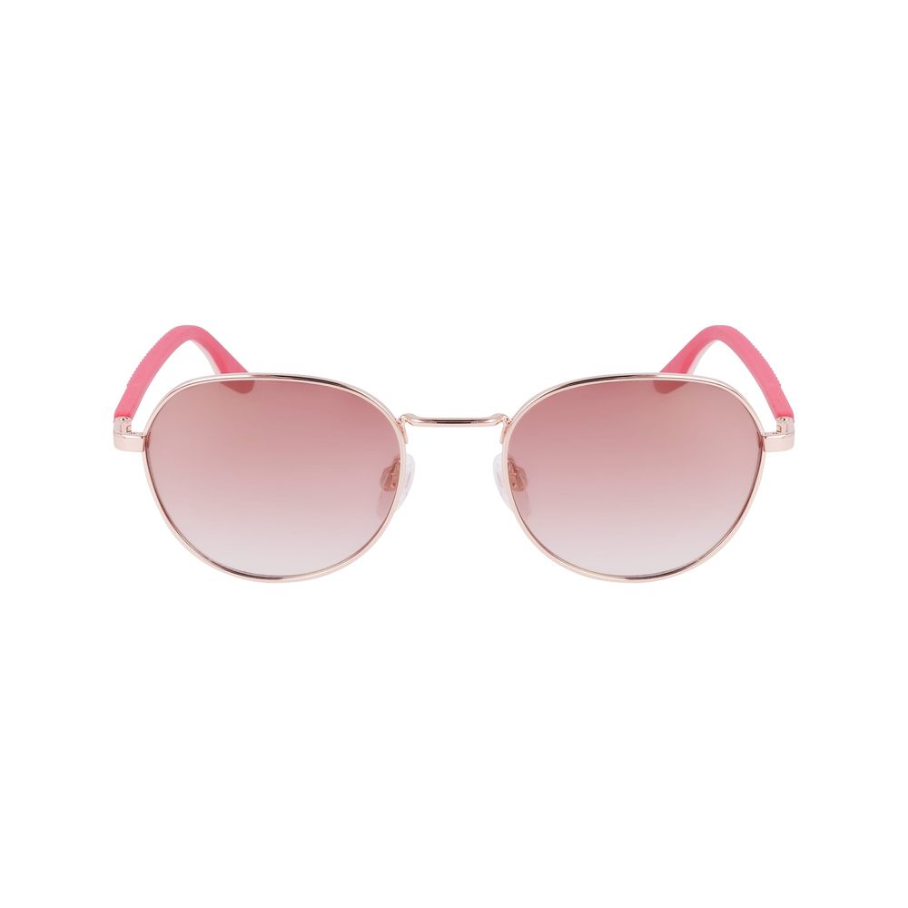 Converse Multicolor Sunglasses Unisex alternate view