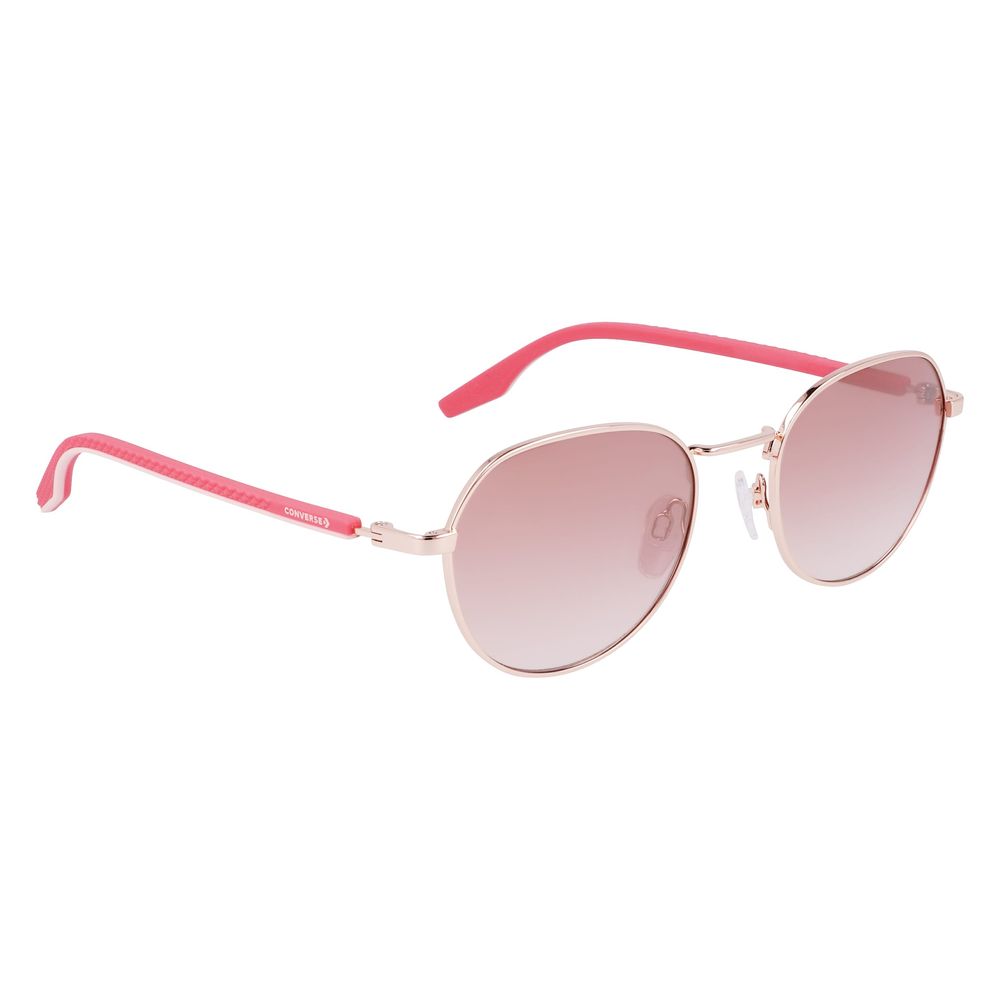 Converse Multicolor Sunglasses Unisex detail view