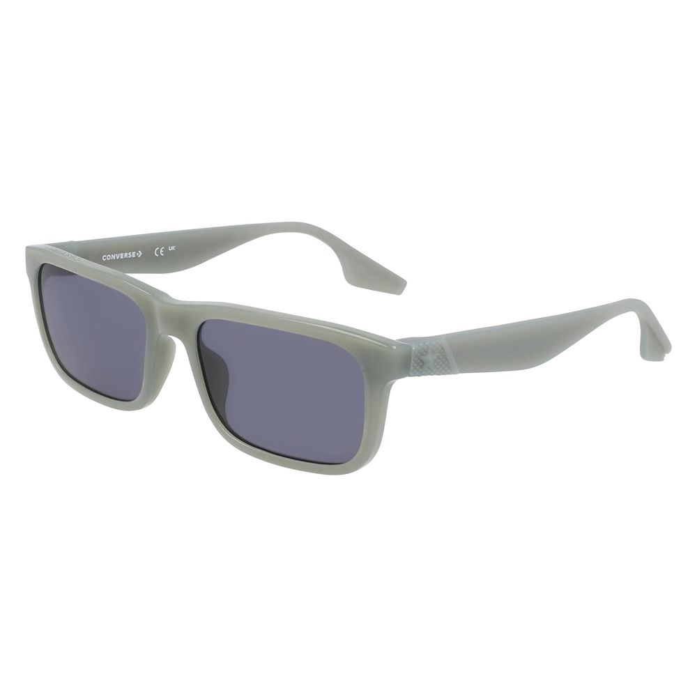 Lunettes de soleil bicolores Converse injectées