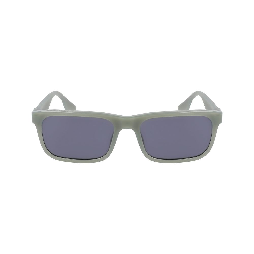 Lunettes de soleil bicolores Converse injectées