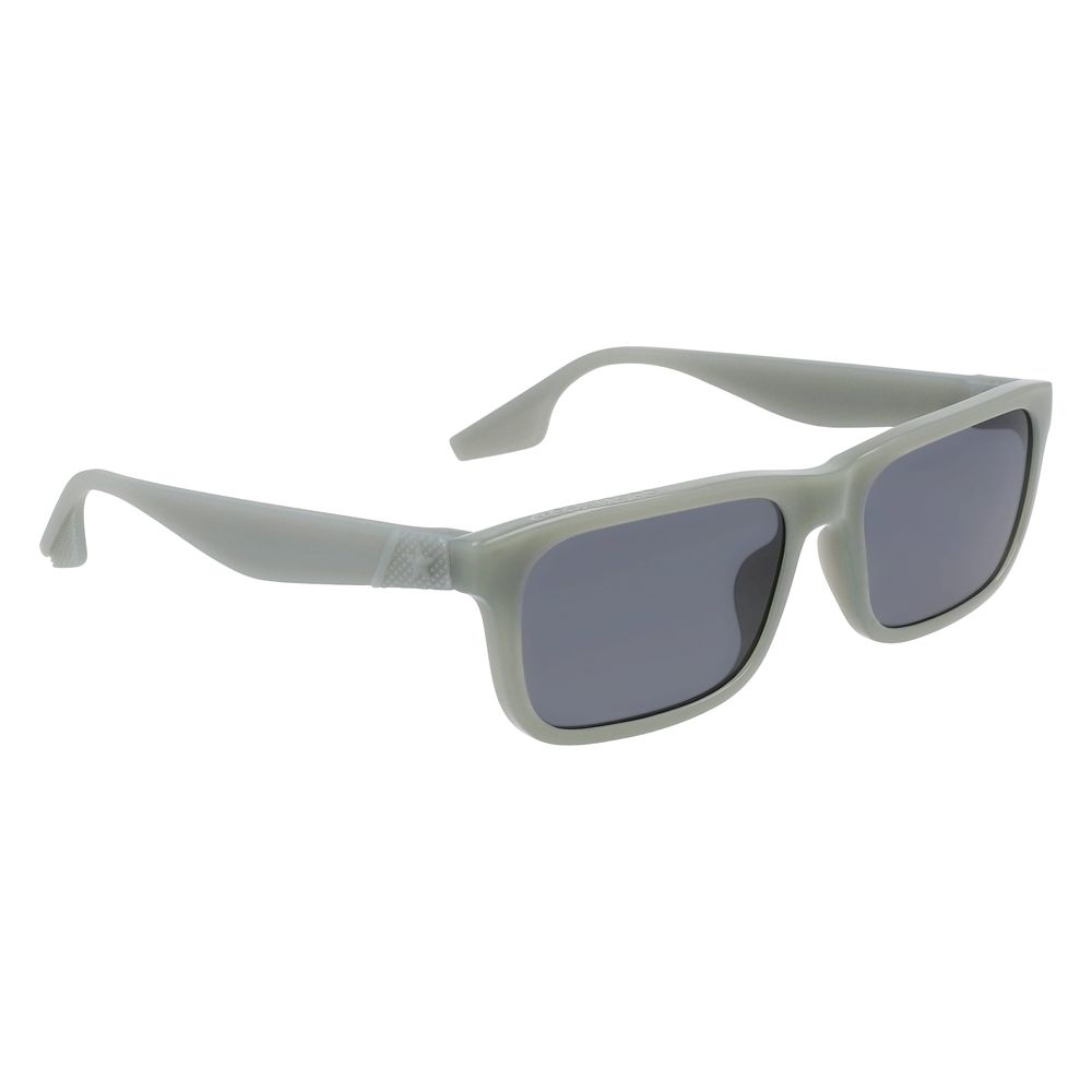 Lunettes de soleil bicolores Converse injectées