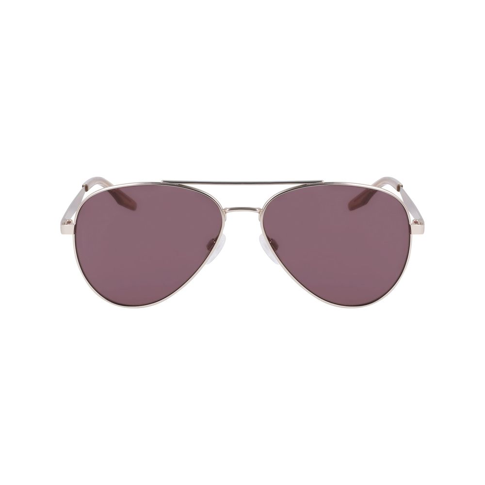Converse Gold Sunglasses Unisex alternate view