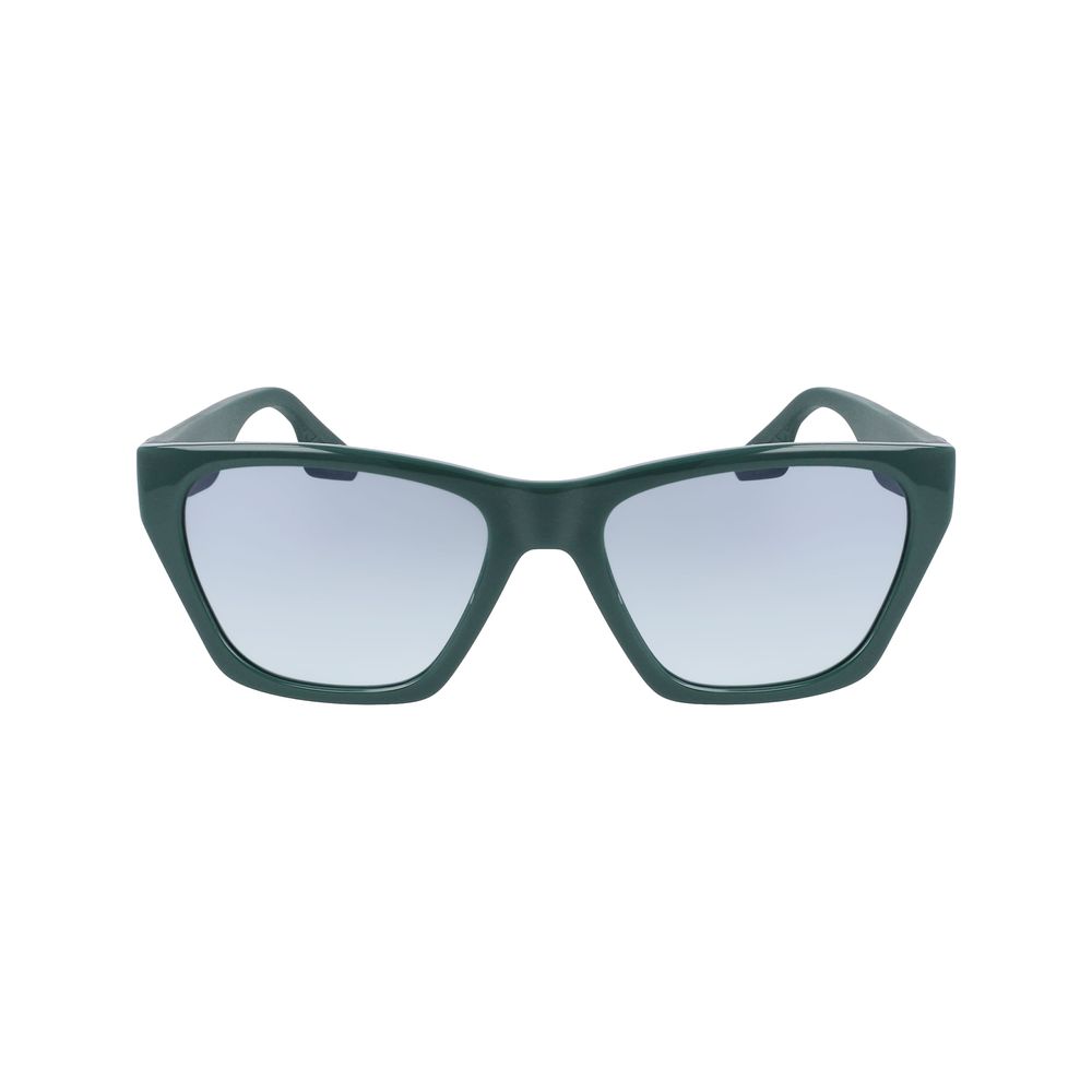 Lunettes de soleil injectées bicolores Converse
