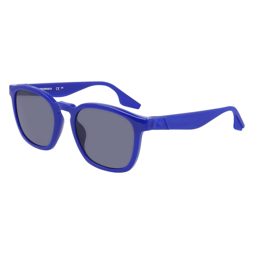 Converse Blue Sunglasses for Men