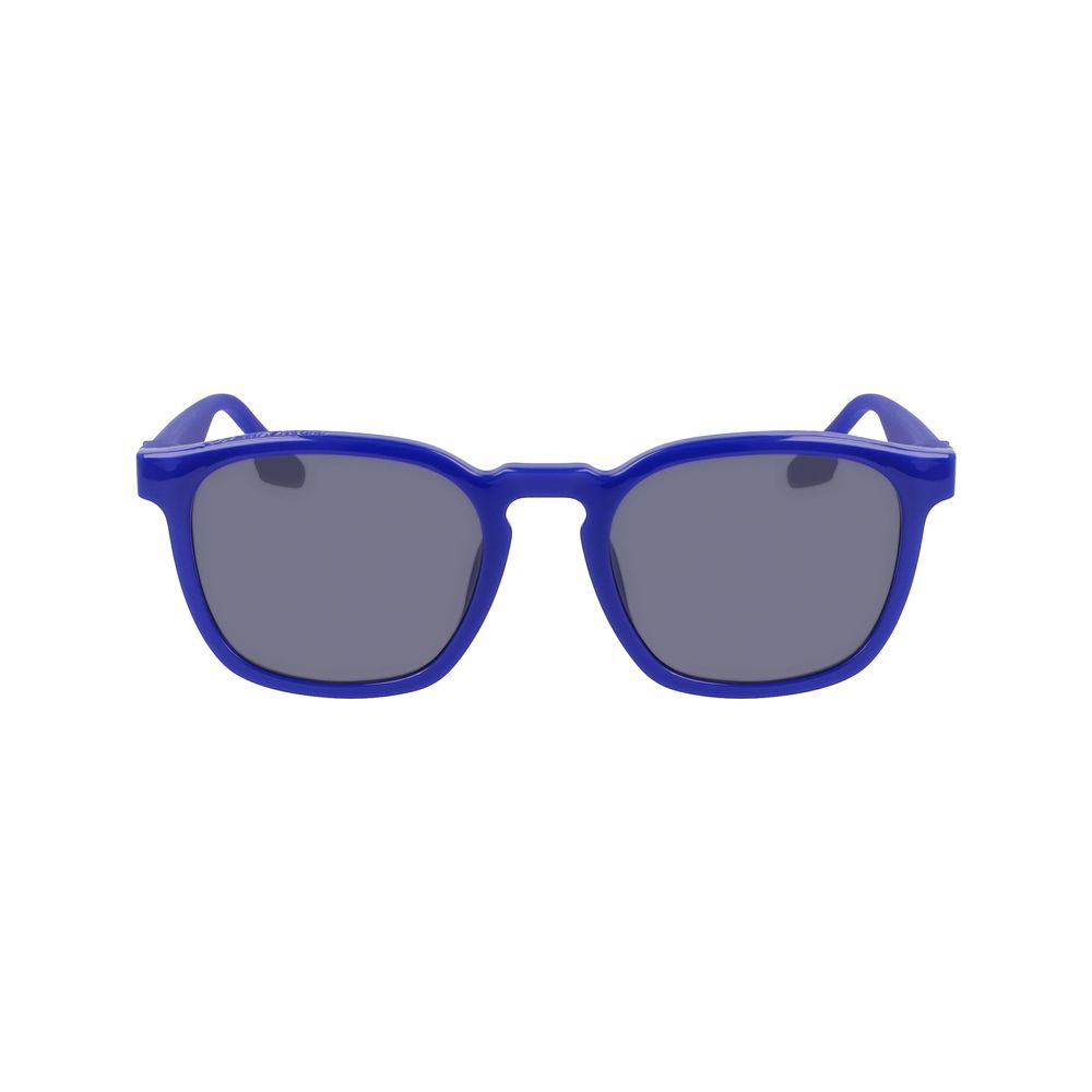 Converse Blue Sunglasses for Men alternate view