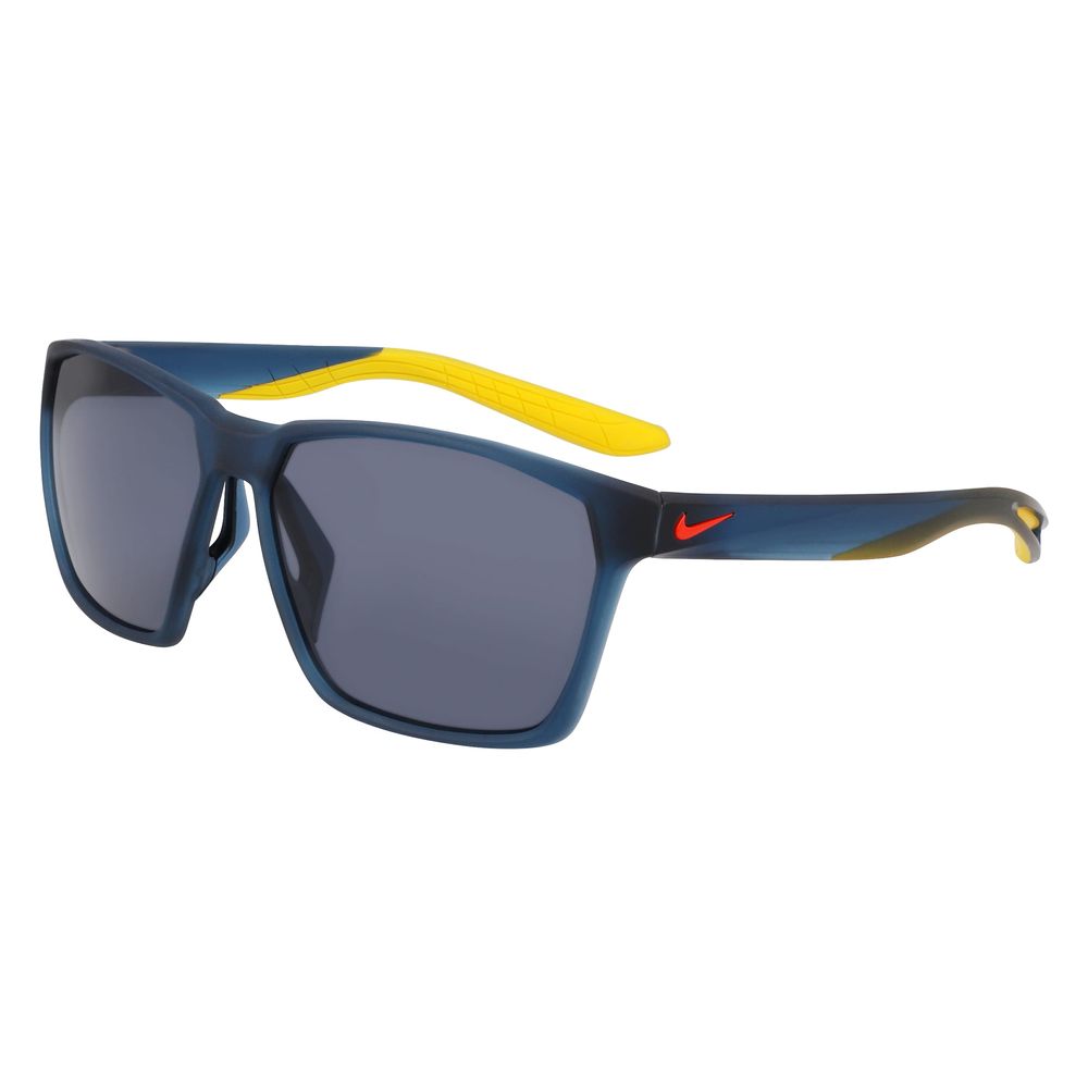 Nike Blue Sunglasses Unisex