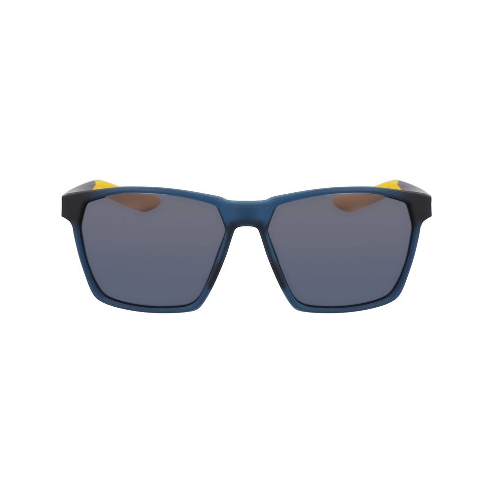 Nike Blue Sunglasses Unisex alternate view