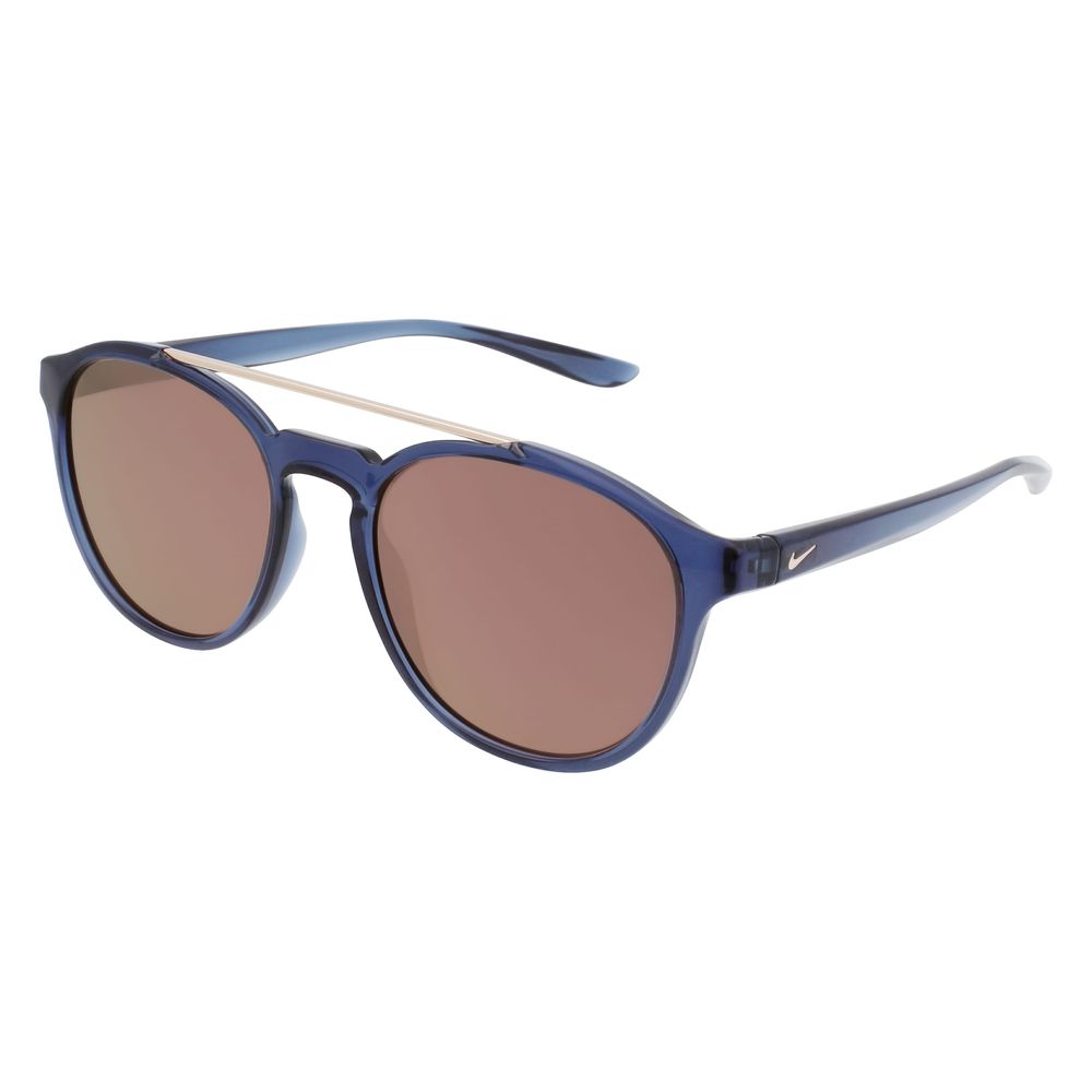 Nike Blue Sunglasses Unisex