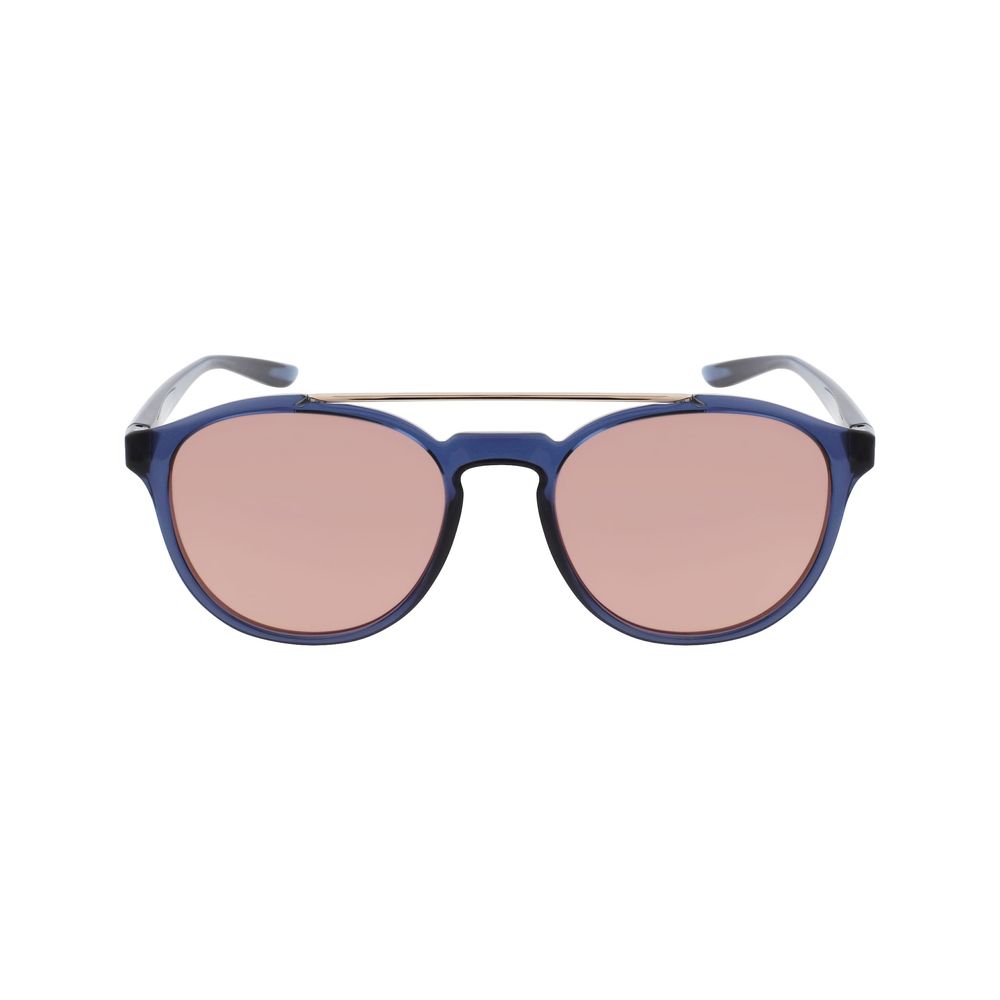 Nike Blue Sunglasses Unisex alternate view