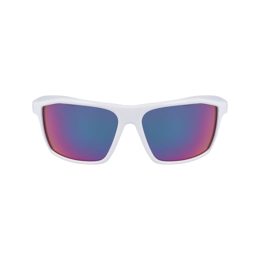 Nike White Sunglasses Unisex alternate view